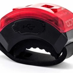 ACID PRO 40 Kit D'éclairage 9 ACID PRO 40 Kit D'éclairage -Busch-Mueller Soldes ACID PRO 40 Beleuchtungsset 93054 d