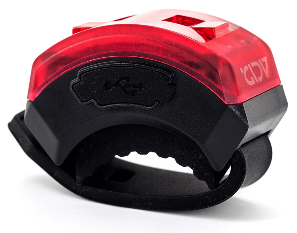 ACID PRO 40 Kit D'éclairage 6 ACID PRO 40 Kit D'éclairage – Image 4