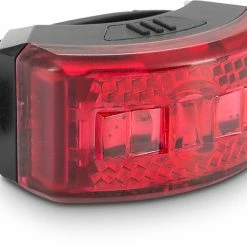 Busch-Mueller Soldes 11 ACID Feu Arrière PRO