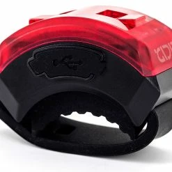 Busch-Mueller Soldes -Busch-Mueller Soldes ACID PRO Rucklicht 93055 b