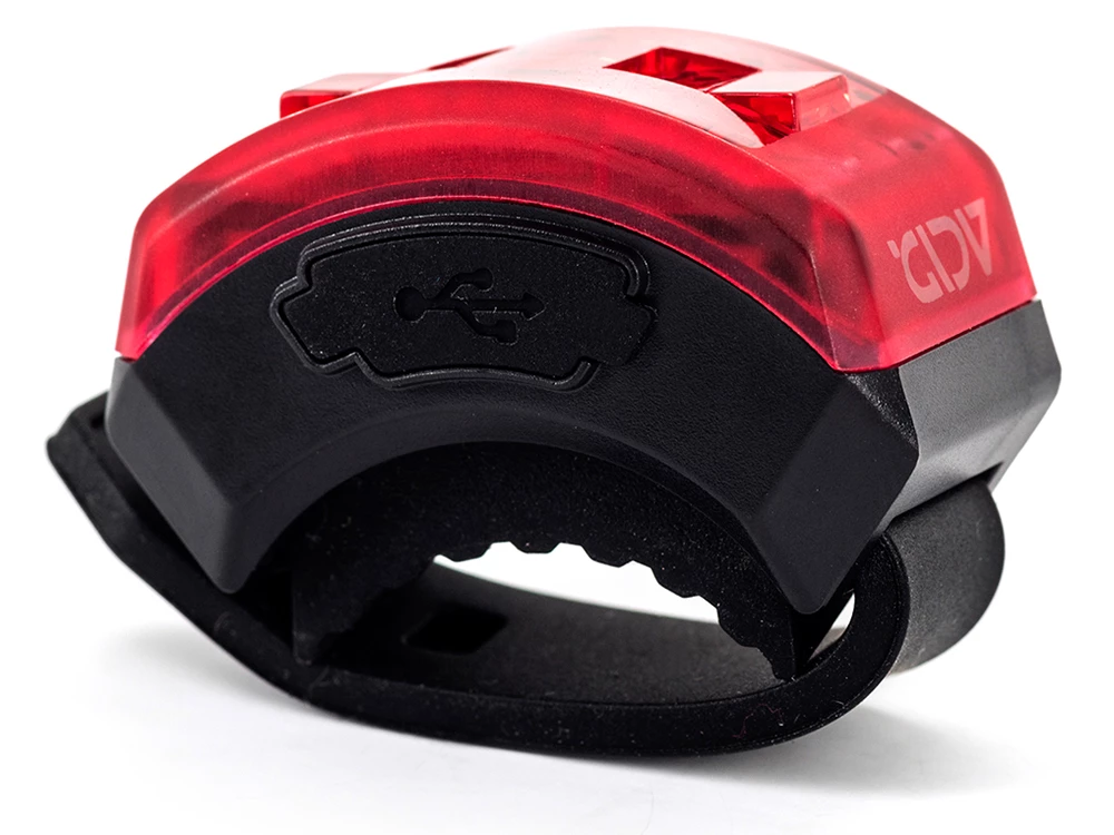 ACID Feu Arrière PRO 4 ACID Feu Arrière PRO – Image 2