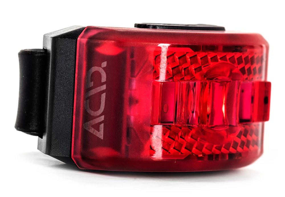 ACID Feu Arrière PRO 5 ACID Feu Arrière PRO – Image 3