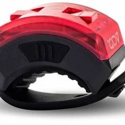 ACID Feu Arrière PRO 9 ACID Feu Arrière PRO -Busch-Mueller Soldes ACID PRO Rucklicht 93055 d