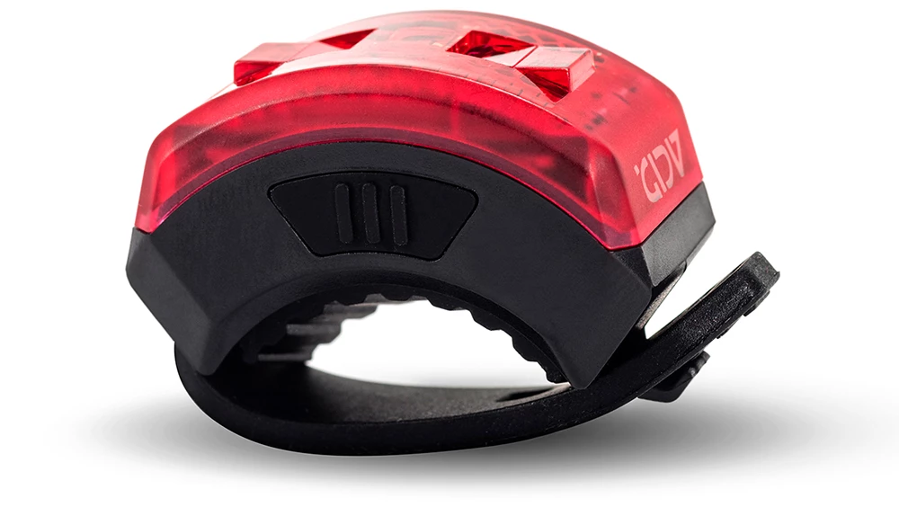 ACID Feu Arrière PRO 6 ACID Feu Arrière PRO – Image 4