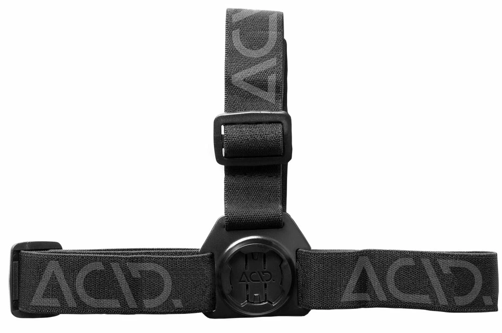 ACID Bandeau X-Lock 3 ACID Bandeau X-Lock