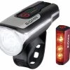 SIGMA AURA 80 USB / BLAZE Set 2 SIGMA AURA 80 USB / BLAZE Set -Busch-Mueller Soldes AURA 80 USB BLAZE Set