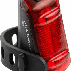 AXA Feu Arrière De Frein DWN Rear Signal