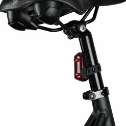 AXA Feu Arrière De Frein DWN Rear Signal 10 AXA Feu Arrière De Frein DWN Rear Signal -Busch-Mueller Soldes AXA Dwn Rear RS 8713249333229 3