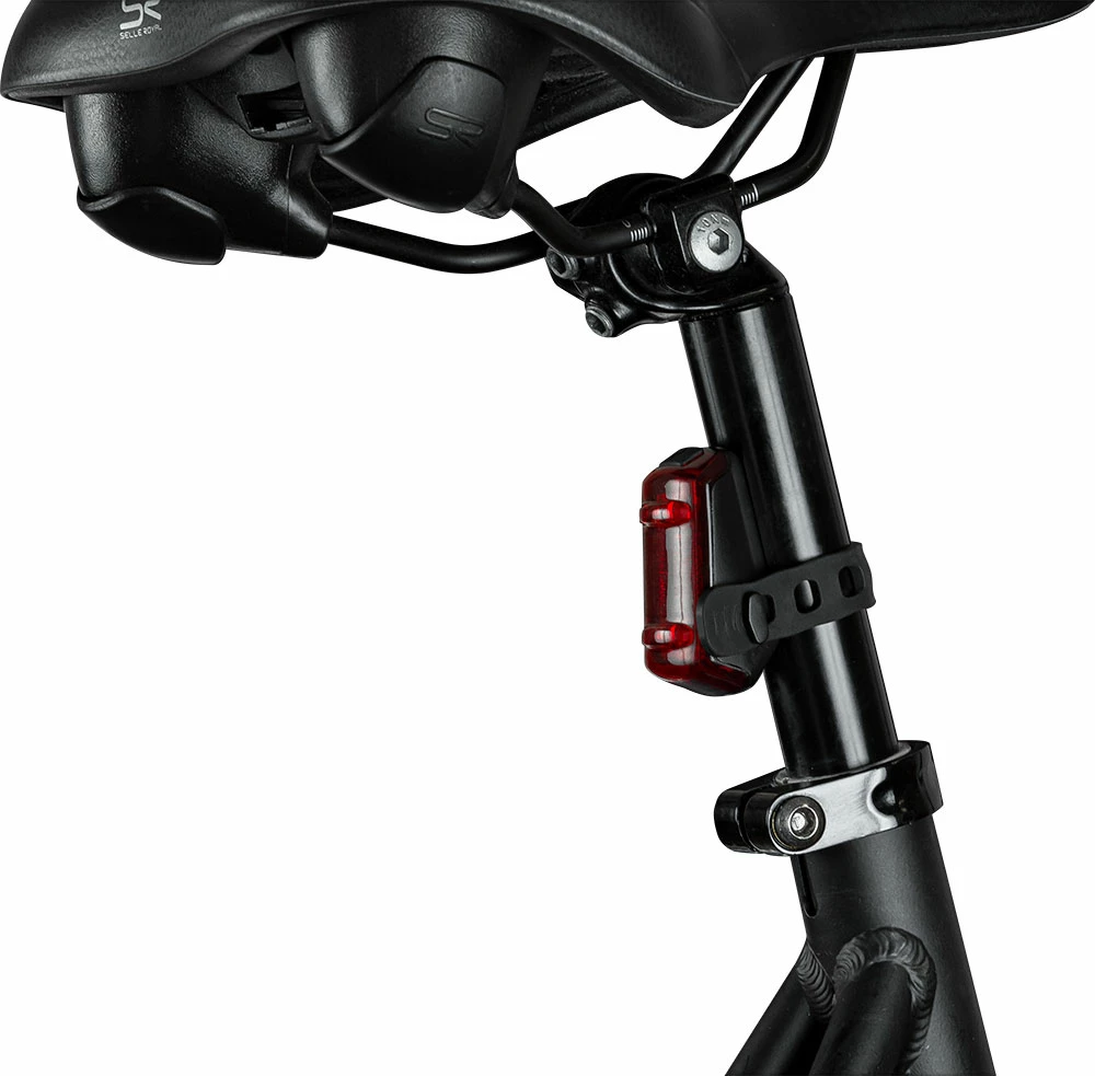 AXA Feu Arrière De Frein DWN Rear Signal 5 AXA Feu Arrière De Frein DWN Rear Signal – Image 3