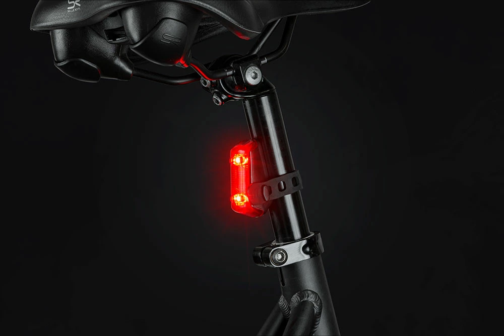 AXA Feu Arrière De Frein DWN Rear Signal 6 AXA Feu Arrière De Frein DWN Rear Signal – Image 4