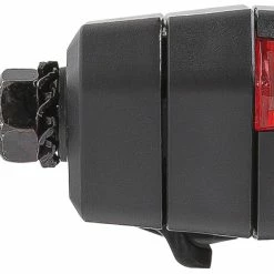 AXA Feu Arrière Juno Battery LED -Busch-Mueller Soldes AXA Juno Battery 5