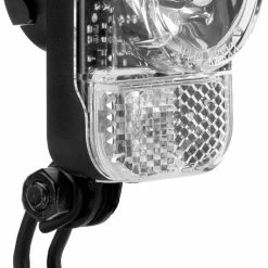 AXA Projecteur Pico 30 Steady Switch