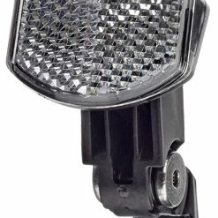 AXA Porte-fourche GreenLine + CompactLine