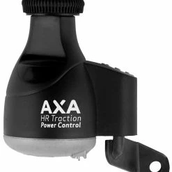 AXA HR Traction Power Control Dynamo Gauche
