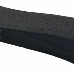 BRYTON Ceinture Pectorale De Rechange Pour Smart HRM