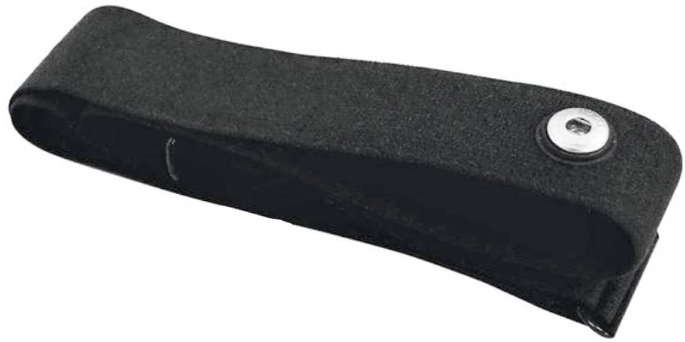 BRYTON Ceinture Pectorale De Rechange Pour Smart HRM 3 BRYTON Ceinture Pectorale De Rechange Pour Smart HRM