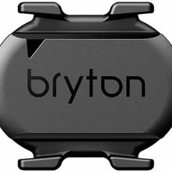 BRYTON Capteur De Cadence ANT+