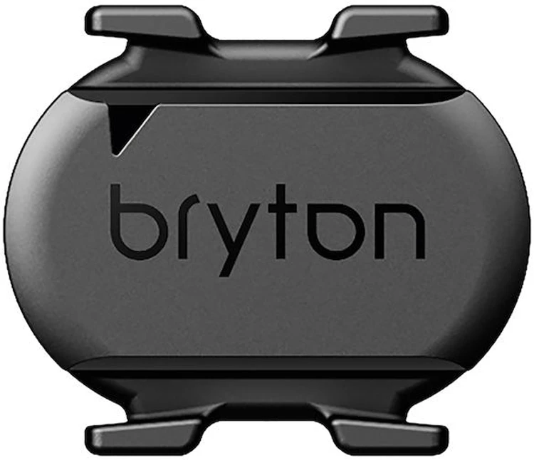 BRYTON Capteur De Cadence ANT+ 3 BRYTON Capteur De Cadence ANT+