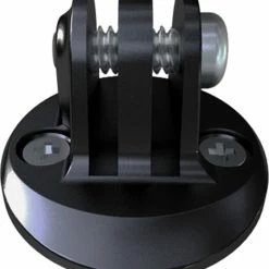 BRYTON Adaptateur De Montage Pour Lumière/caméra