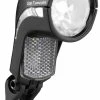 Busch-mueller Phare à LED LUMOTEC Upp T Senso Plus 2 Busch-mueller Phare à LED LUMOTEC Upp T Senso Plus -Busch-Mueller Soldes Bumm UPP T 1