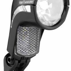 Busch-mueller Phare à LED LUMOTEC Upp T Senso Plus