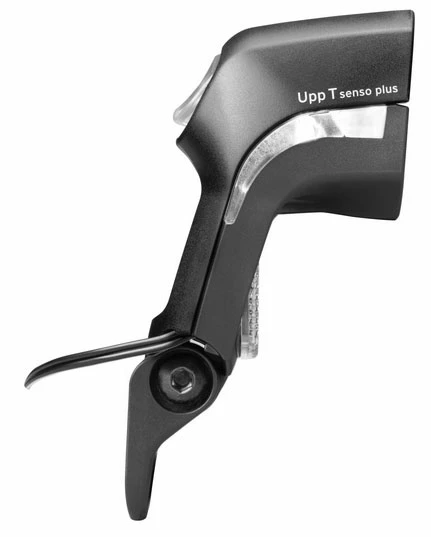 Busch-mueller Phare à LED LUMOTEC Upp T Senso Plus 4 Busch-mueller Phare à LED LUMOTEC Upp T Senso Plus – Image 2