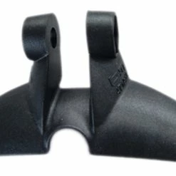 Busch-mueller Support De Phare Pour Suntour Court