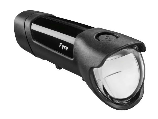 Busch-mueller Kit De Phares IXON Fyre + IXXI LED 4 Busch-mueller Kit De Phares IXON Fyre + IXXI LED – Image 2