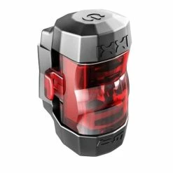 Busch-mueller Kit De Phares IXON Fyre + IXXI LED 7 Busch-mueller Kit De Phares IXON Fyre + IXXI LED -Busch-Mueller Soldes Bumm IXON IXXI Set 3