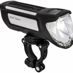 Busch-mueller IXON Space 150 LUX Projecteur à LED Rechargeable