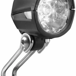 Busch-mueller Phare Lumotec DOPP N