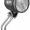Busch-mueller Phare LUMOTEC IQ-XS Friendly T Senso LED 1 Busch-mueller Phare LUMOTEC IQ-XS Friendly T Senso LED -Busch-Mueller Soldes Busch Muller Lumotec IQ XS friendly T senso 516711GRTSNDI 04 1