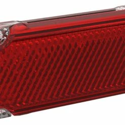 Busch-mueller Feu Arrière Permanent Toplight 2C