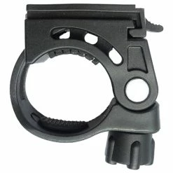 Busch-mueller Support Universel Pour Phares