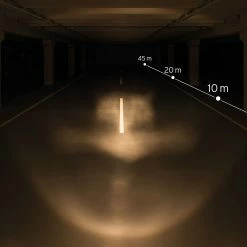 Busch-mueller IXON Space 150 LUX Projecteur à LED Rechargeable 13 Busch-mueller IXON Space 150 LUX Projecteur à LED Rechargeable -Busch-Mueller Soldes Busch Muller IXON Space USB Akku LED Scheinwerfer 196L d