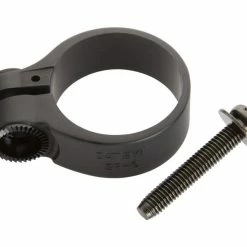 Busch-Mueller Soldes -Busch-Mueller Soldes Cateye Befestigungsschelle 544 0910 2