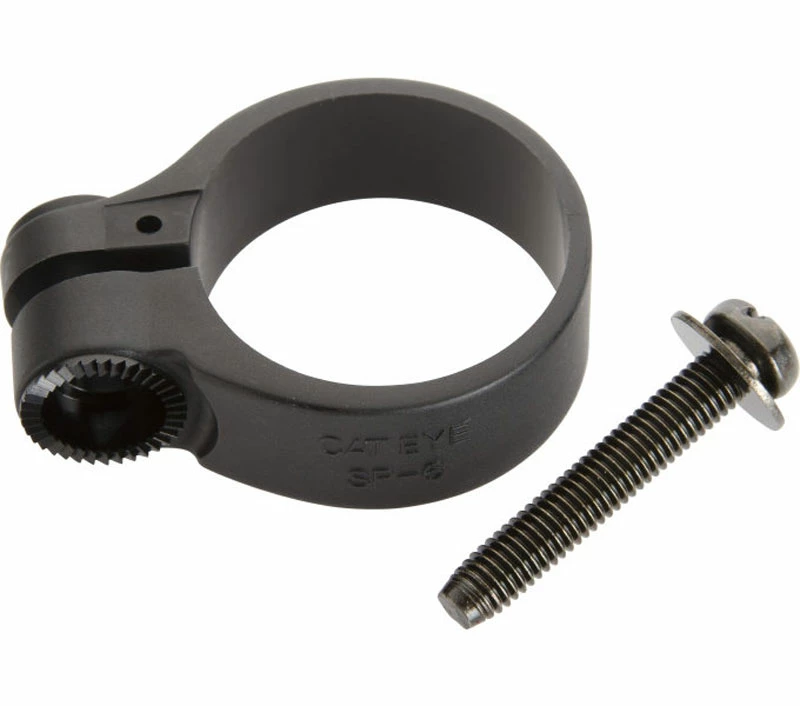 Cateye Collier De Fixation 4 Cateye Collier De Fixation – Image 2