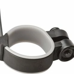 Busch-Mueller Soldes 37 Cateye Collier De Fixation