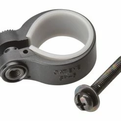 Cateye Collier De Fixation 8 Cateye Collier De Fixation -Busch-Mueller Soldes Cateye Befestigungsschelle 544 0910 3