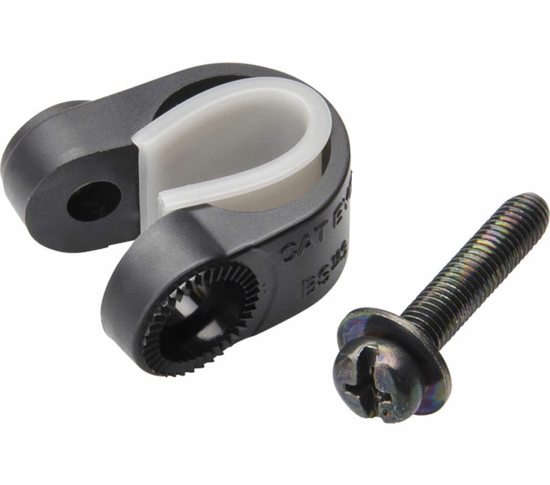 Cateye Collier De Fixation 6 Cateye Collier De Fixation – Image 4