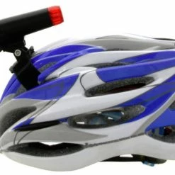 Cateye Volt 400 Duplex HL-EL462RCH Lampe Pour Casque 11 Cateye Volt 400 Duplex HL-EL462RCH Lampe Pour Casque -Busch-Mueller Soldes Cateye Volt 400 Duplex 4