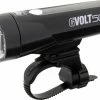 Cateye Feu Avant GVolt 50 HL-EL550G RC 2 Cateye Feu Avant GVolt 50 HL-EL550G RC -Busch-Mueller Soldes Cateye GVolt 50 HL EL550G RC 1