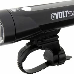 Busch-Mueller Soldes 33 Cateye Feu Avant GVolt 50 HL-EL550G RC