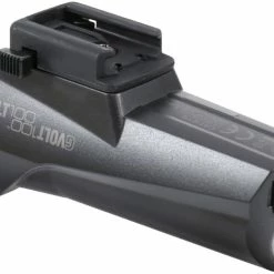 Cateye Cartouche - Batterie Supplémentaire Dual System