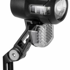 AXA CompactLine 35 Steady Auto Projecteur à LED