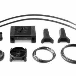 Cube Compteur De Vélo Race Train 7 Cube Compteur De Vélo Race Train -Busch-Mueller Soldes Cube Fahrradcomputer Race Train 14028 c