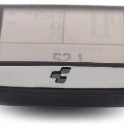 Cube Compteur De Vélo Race EVO 8 Cube Compteur De Vélo Race EVO -Busch-Mueller Soldes Cube Fahrradcomputer Race EVO 14029 3