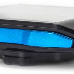 Cube Compteur De Vélo Race EVO 9 Cube Compteur De Vélo Race EVO -Busch-Mueller Soldes Cube Fahrradcomputer Race EVO 14029 4