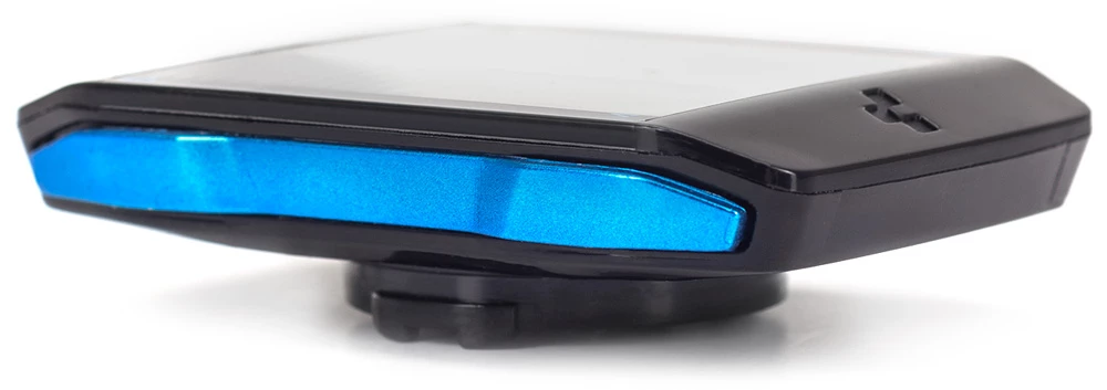 Cube Compteur De Vélo Race EVO 6 Cube Compteur De Vélo Race EVO – Image 4