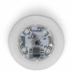 Cube Lumière Pour Casque FINK/STEEP/PATHOS/ROOK